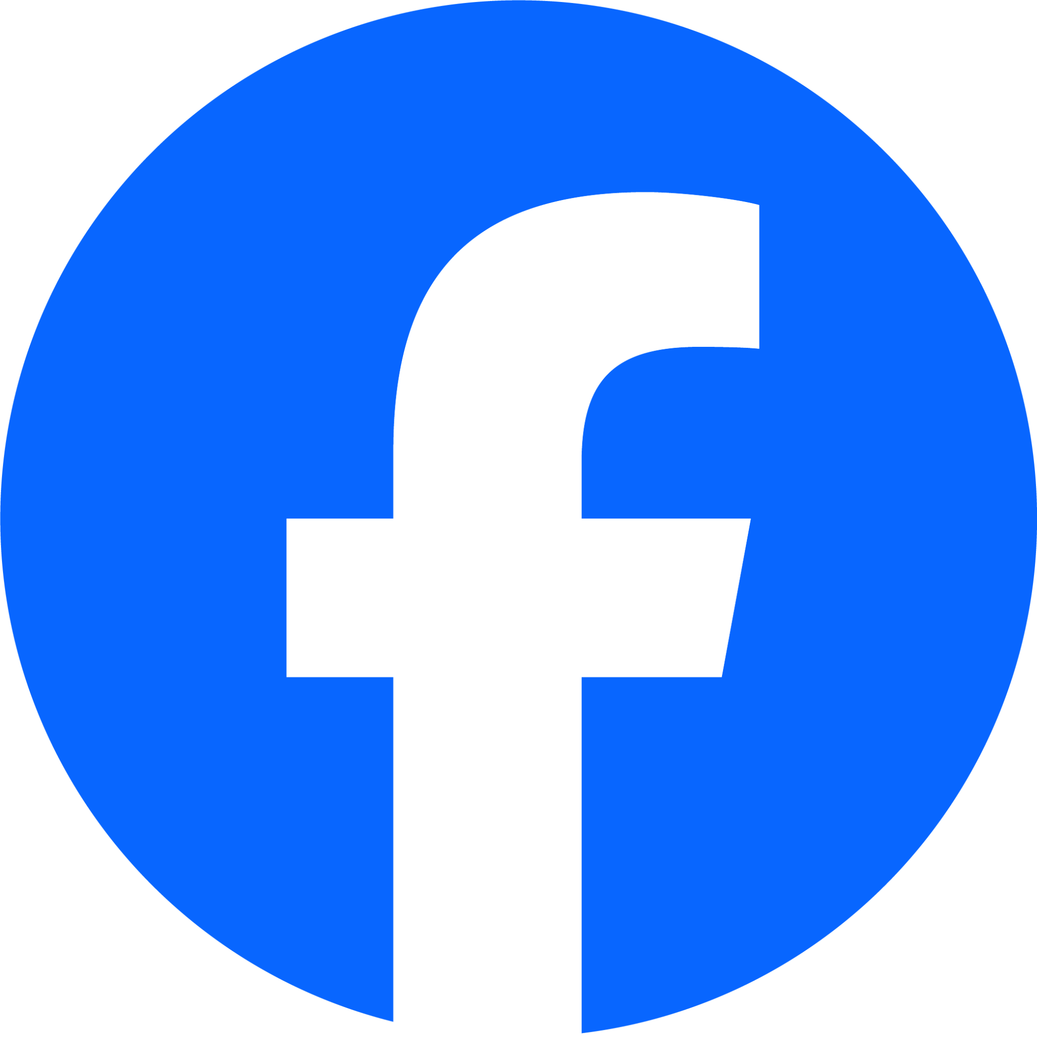 Facebook-Logo
