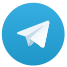 Telegram-Logo