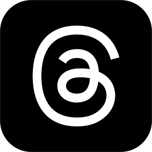 Threads-Logo